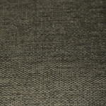 Jídelní židle, zelená, látka, DCH-Y1143 GRN2