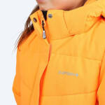 Lyžařská bunda Icepeak Lille Junior 50036553-440 cm