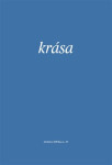 Krása kolektiv