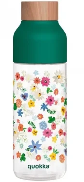 Quokka Tritanová láhev Ice spring 720 ml (Q6991)