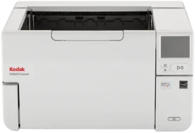 Kodak S3060F / Skener / A3 / 600 dpi / USB 3.2 / LAN / CIS (8001745)