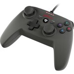 Natec Genesis P58 Gamepad pro PS3 a PC (NJG-0773)