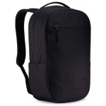 Case Logic INVIBP116 Invigo Eco batoh na notebook 15.6" černá (85854256384)