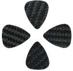 Timber Tones Glitter Tones Classic 4-Pack