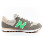 Boty New Balance M GM500TPG 40