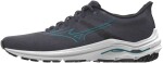 Mizuno Wave Equate 9(M) J1GC254851