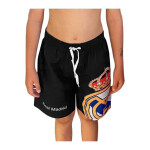 Šortky Real Madrid Bermuda Jr 2900002996 128