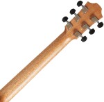 Furch Red Pure G-SR (rozbalené)