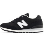 Boty New Balance M ML515BLK 42,5