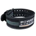 Power System Powerlifting PS-3800 (08649)