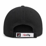 New Era Pánská kšiltovka Portland Trailblazers NBA The League