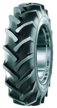 11,2-24 10PR TD-19 TL MITAS