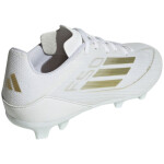 Fotbalové boty adidas F50 League FG/MG Jr IF1366