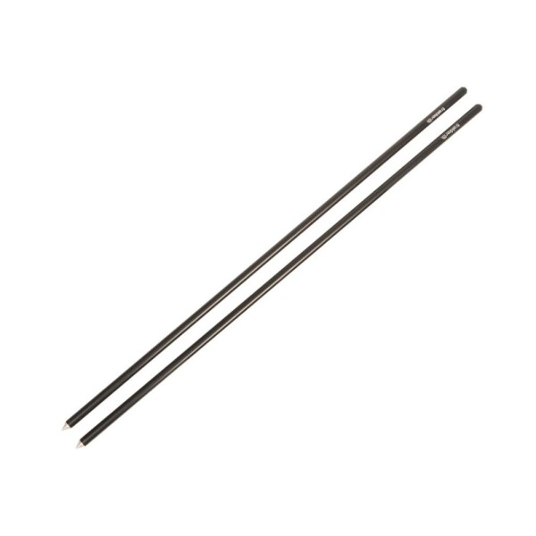 Trakker Tyče pro měření vzdálenosti Distance Stick - XL,Trakker Tyče pro měření vzdálenosti Distance Stick - XL