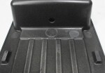 Granisil Proba 765.0 Black metallic 8596220012807