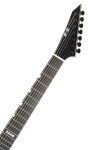 ESP E-II Horizon NT-7 Baritone HS BLKS