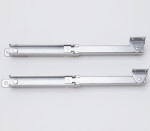 Držák dveří YFNS-300-T50