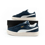Boty Puma Suede XL Hairy M 397241 01 45