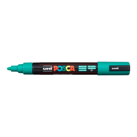 Popisovač Posca mm