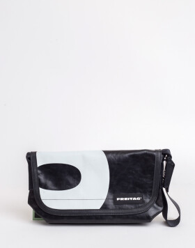 FREITAG F41 Hawaii Five-O