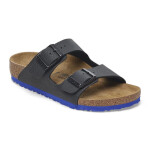 Žabky Birkenstock Arizona BS Jr 1029374 37
