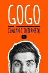 GoGo, chalan z internetu - Daniel GoGo Štrauch