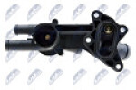 PIETRO Termostat VW Polo(9N,6R), Fox(5Z) 1.2 12V