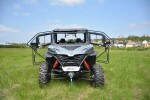 Kompletní kabina DFK na CFMOTO Gladiator Z950 Sport