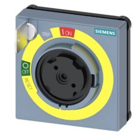 Siemens 8UD19000QC05