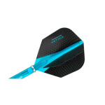 Pera Harrows Retina 5511