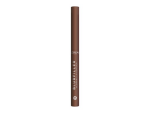 L'Oréal Paris Blurfiller Lip Contour Lip Liner 570 Worth It Intense Tužka na rty 1,2 g