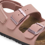 Sandály Birkenstock Milano AS Jr 1029487 38