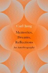 Memories, Dreams, Reflections Carl Gustav Jung