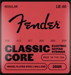 Fender Classic Core 255R