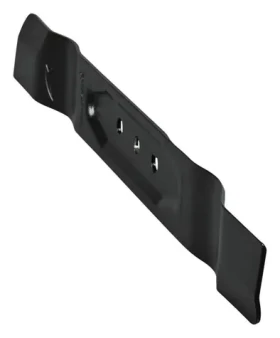 Makita 191Y65-4 / mulčovací nůž 53 cm / pro LM003J | DLM538/540 (191Y65-4)