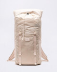 Batoh Herschel Supply Ultralight Backpack 22L Moonbeam