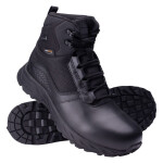 Magnum Kamikaze Mid Ag V C M taktická bota 92800623833 43