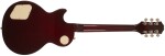 Epiphone Les Paul Standard 60s Figured Fireball