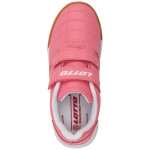 Lotto Pacer K Jr boty 2600110K 4410 30