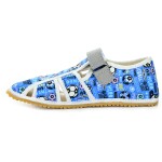 Jonap Fotbal blue