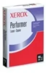 Xerox 495L90645