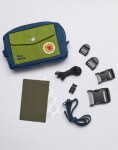 Fjällräven Samlaren Field Repair 000