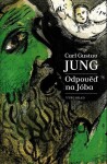 Odpověď na Jóba, Carl Gustav Jung