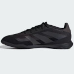 Boty adidas Predator League L IN M IG5457 44 2/3