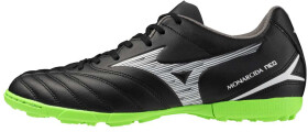 Kopačky Mizuno MONARCIDA NEO III SELECT AS P1GD252502 Velikost obuvi v EU: 43