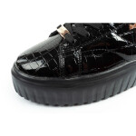 Lee Cooper boty tenisky dámské tenisky módní pohodlné odolné dámské 41