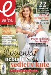 E-Evita magazín 10/2020 (e-kniha)