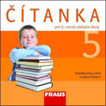 Čítanka