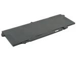 AVACOM Náhradní baterie Dell Latitude 5320 7320 / Li-Pol / 11,4V / 3680mAh / 42Wh (NODE-7320-42P)