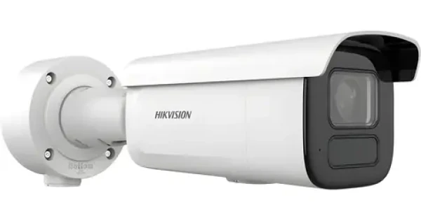 HIKVISION DS-2CD3643G2-IZSU(2.7-13.5mm)(B) / IP kamera / Bullet / 4Mpix / objektiv 2,7-13,5 mm (DS-2CD3643G2-IZSU(2.7-13.5mm)(B))